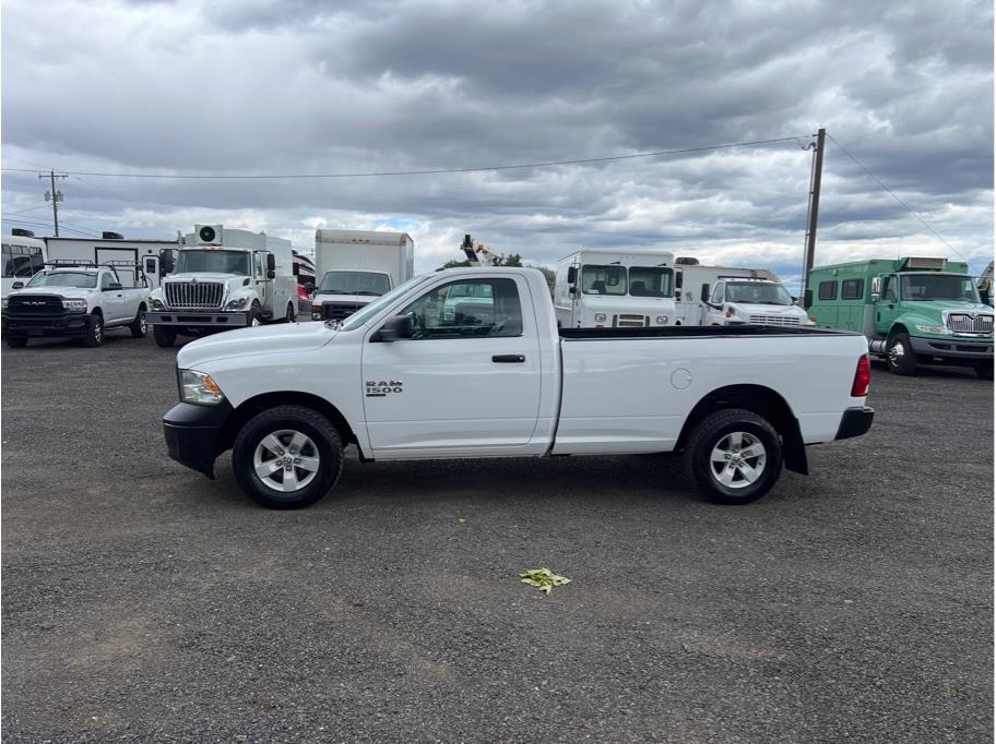 ram ram 1500 classic 2022 3C6JR7DG0NG180651 image ram ram 1500 classic 2022 3C6JR7DG0NG180651 image